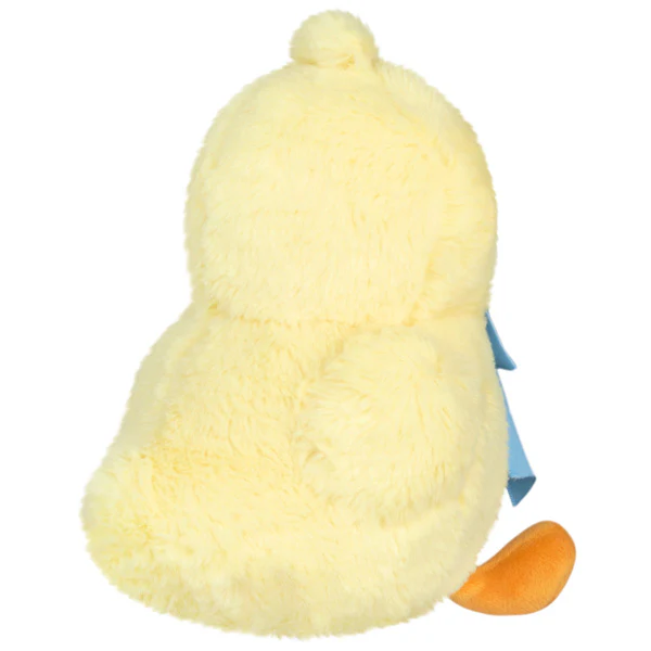 Snacker Chick - Image 3