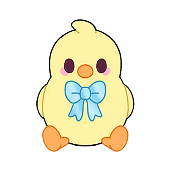Snacker Chick - Image 4