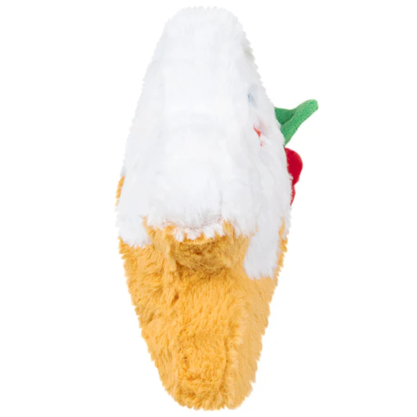 Snacker Christmas Star Cookie - Image 2