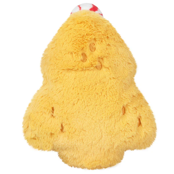 Snacker Christmas Tree Cookie - Image 4