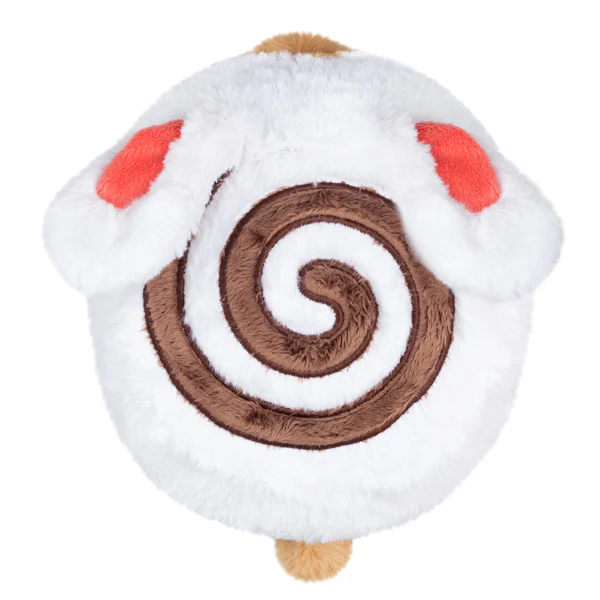Snacker Cinnabunny - Image 2