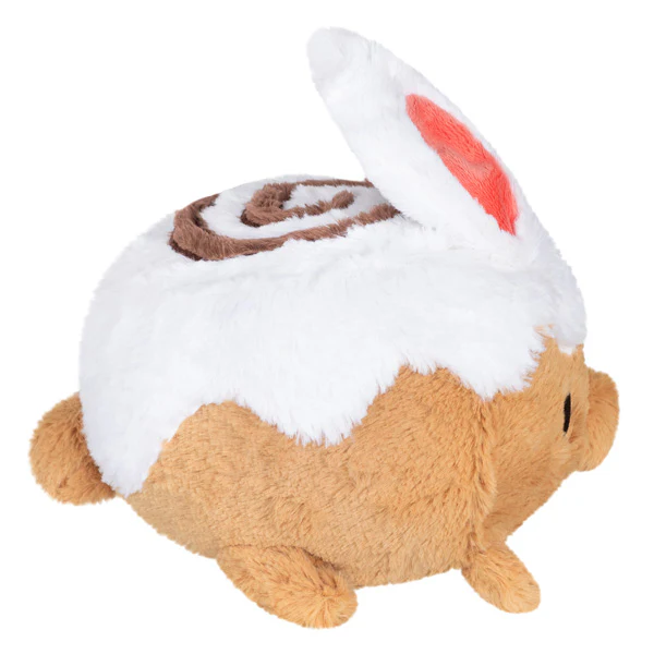 Snacker Cinnabunny - Image 3