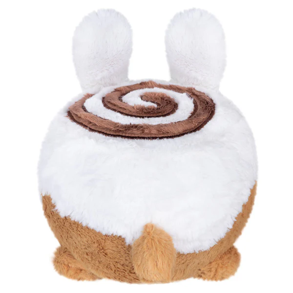Snacker Cinnabunny - Image 4