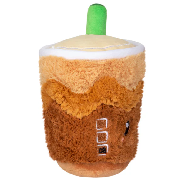 Snacker Cold Brew - Image 2