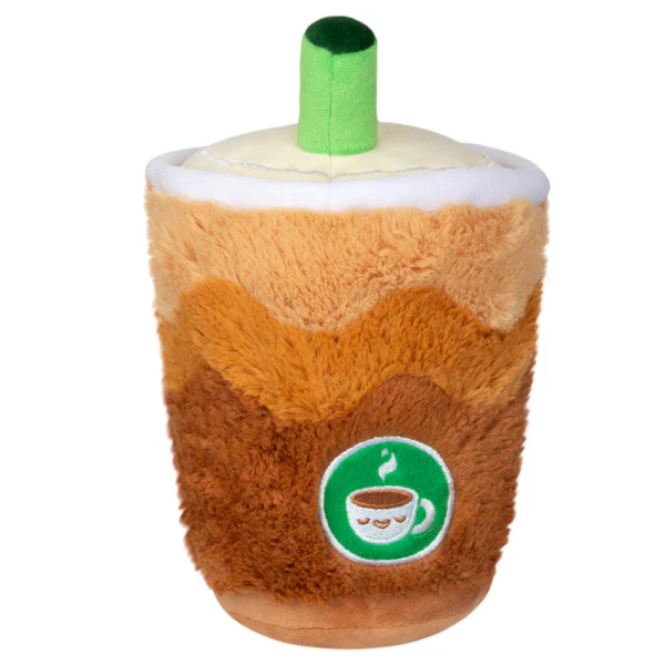 Snacker Cold Brew - Image 3