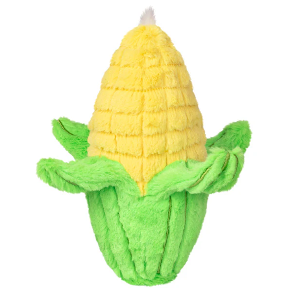 Snacker Corn - Image 3