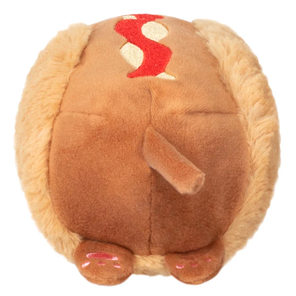 Snacker Dachshund Hot Dog - Image 3