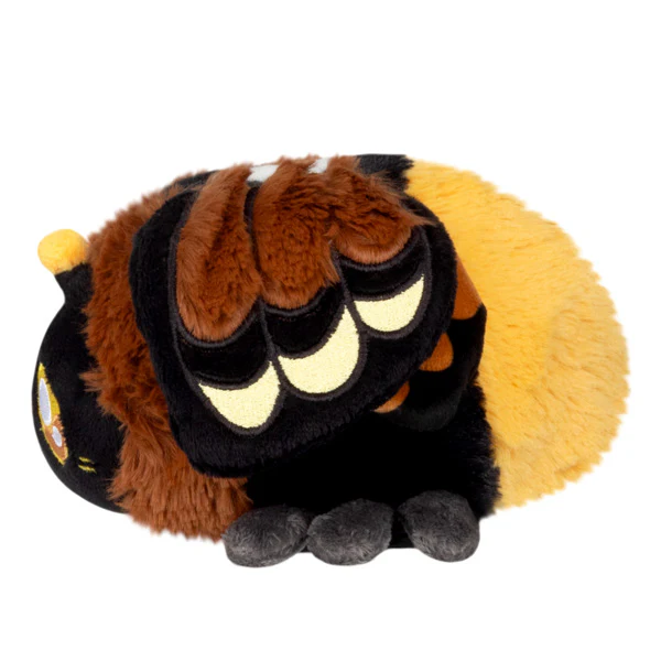 Snacker Death's-head Hawkmoth - Image 2