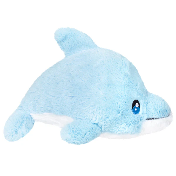 Snacker Dolphin - Image 2
