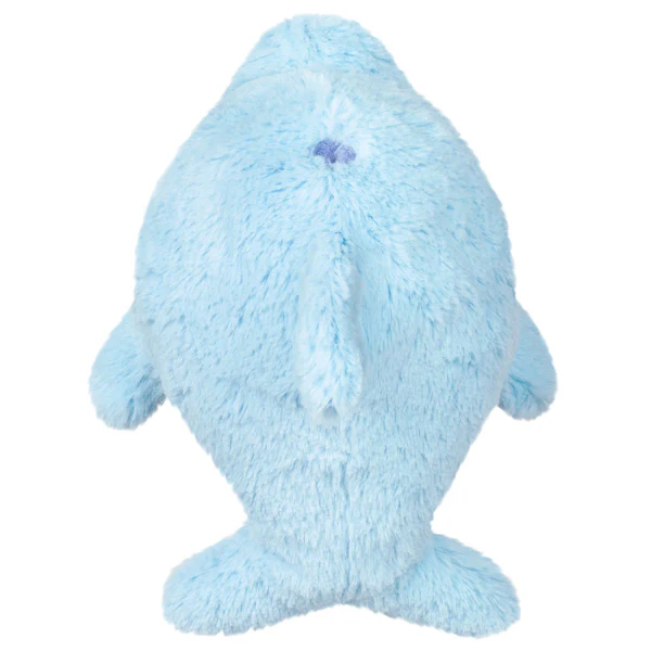 Snacker Dolphin - Image 3