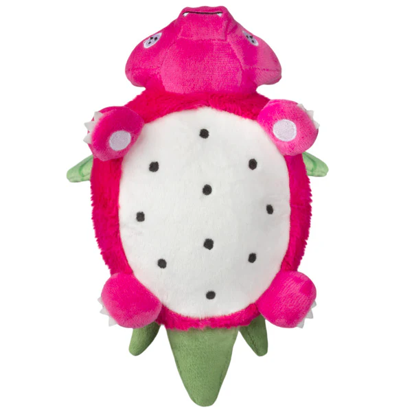 Snacker Dragon Fruit - Image 3