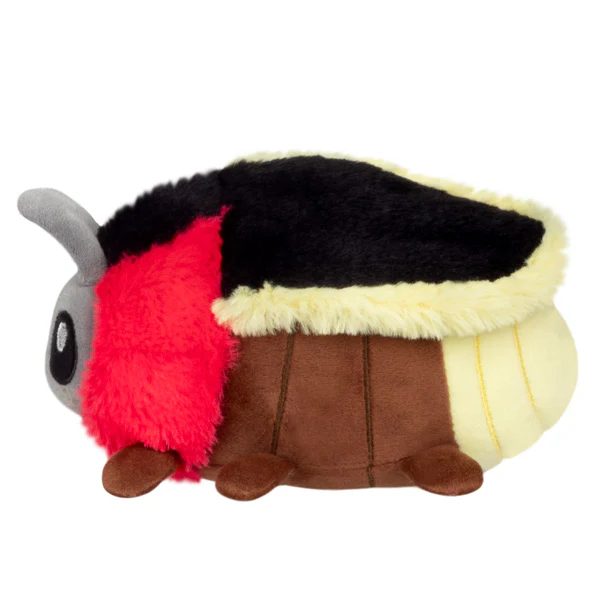 Snacker Firefly - Image 2