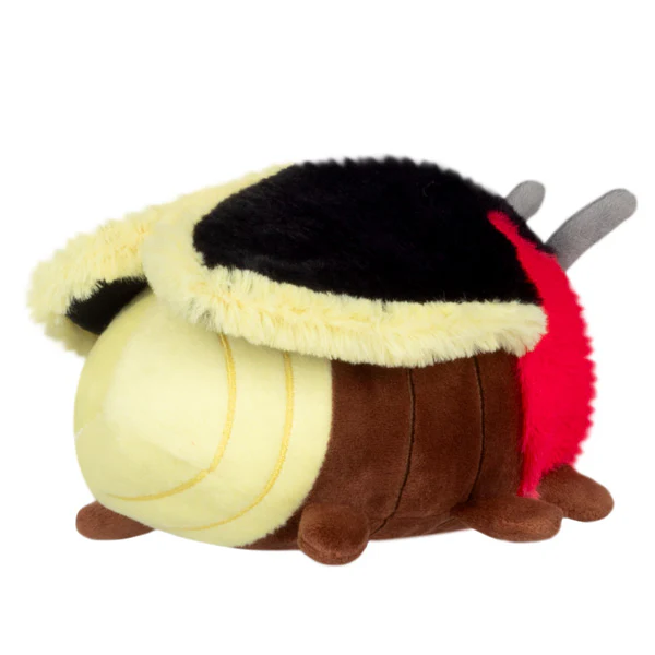Snacker Firefly - Image 3