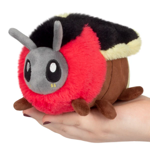 Snacker Firefly - Image 4