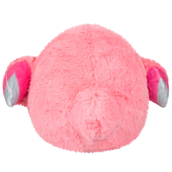Snacker Flamingo - Image 3