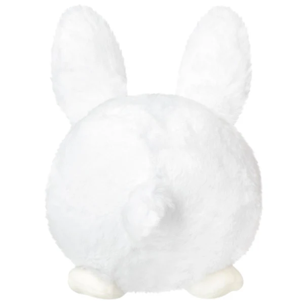 Snacker Fluffy Bunny S1E1 - Image 3