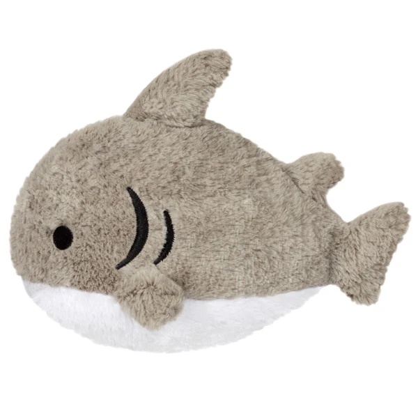 Snacker Great White Shark - Image 2