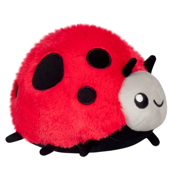 Snacker Ladybug - Image 2