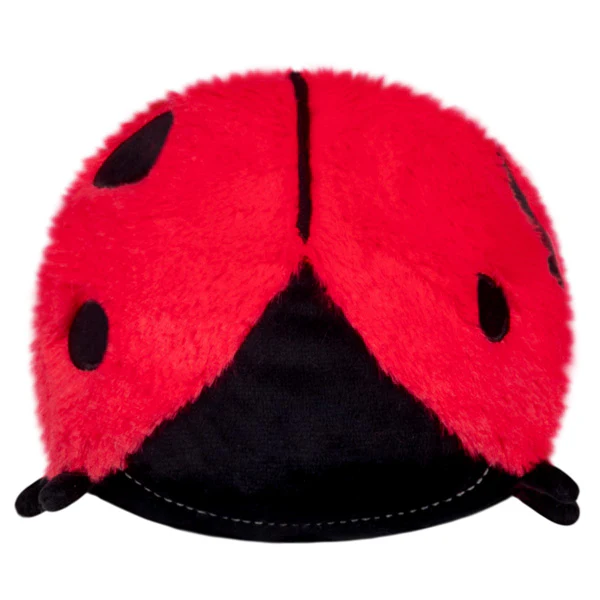 Snacker Ladybug - Image 3