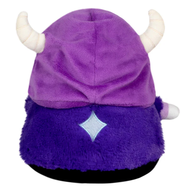Snacker Lich - Image 3