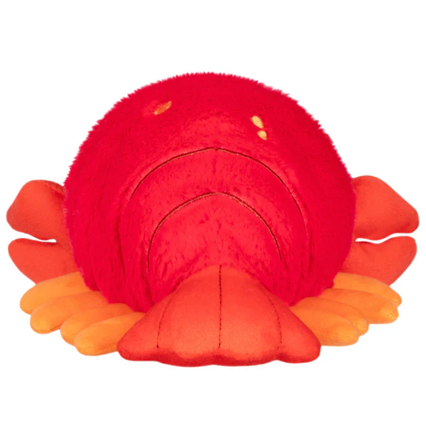 Snacker Lobster - Image 3