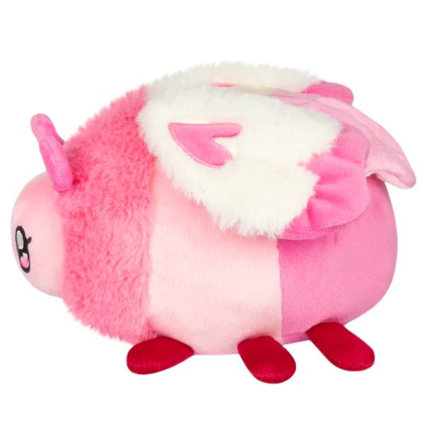Snacker Lovebug - Image 2