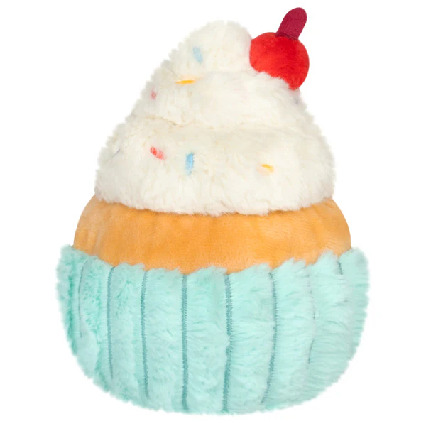 Snacker Madame Cupcake - Image 3