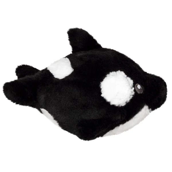 Snacker Orca - Image 2