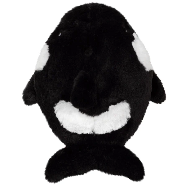 Snacker Orca - Image 3