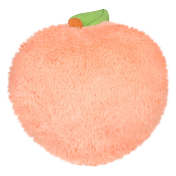 Snacker Peach - Image 3