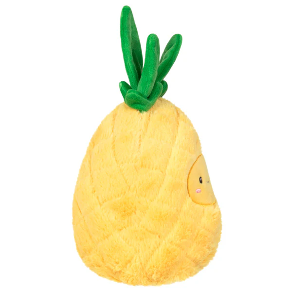 Snacker Pineapple - Image 2
