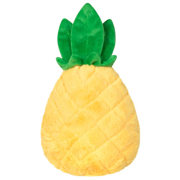 Snacker Pineapple - Image 3