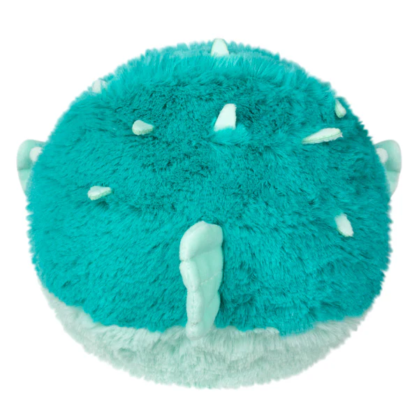 Snacker Pufferfish - Image 3
