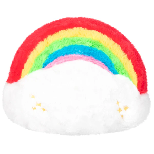 Snacker Rainbow - Image 3