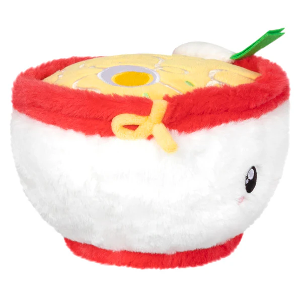 Snacker Ramen - Image 2