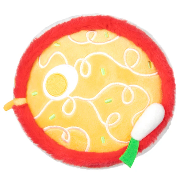 Snacker Ramen - Image 3