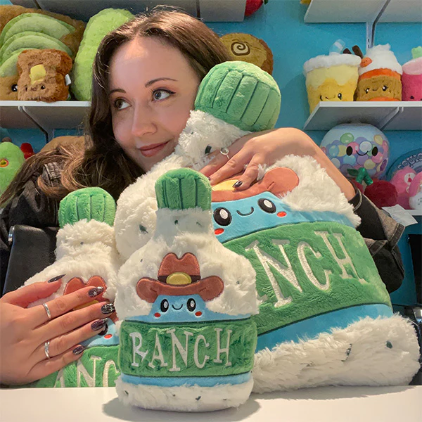 Snacker Ranch - Image 4