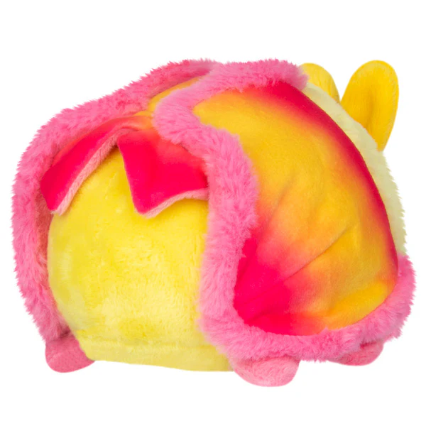 Snacker Rosy Maple Moth - Image 3