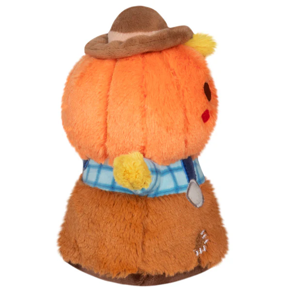 Snacker Scarecrow - Image 2
