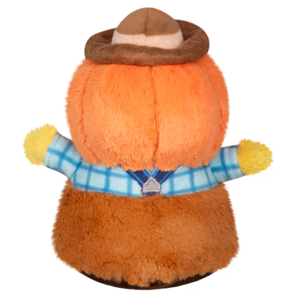 Snacker Scarecrow - Image 3