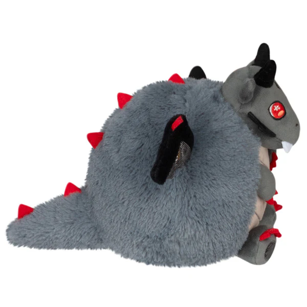 Snacker Shadow Dragon - Image 2