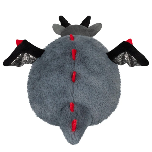 Snacker Shadow Dragon - Image 3
