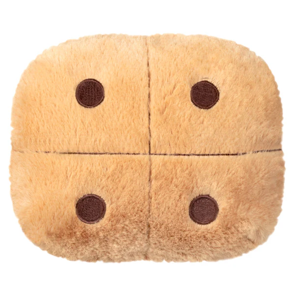Snacker S'more - Image 2