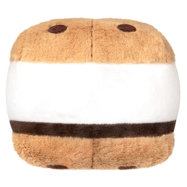 Snacker S'more - Image 3