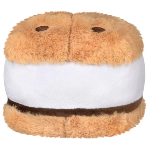 Snacker S'more S1E1 - Image 3