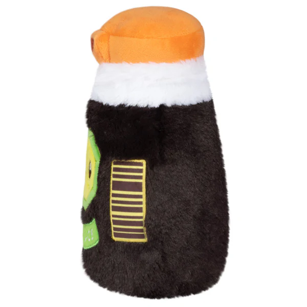 Snacker Soy Sauce - Image 2