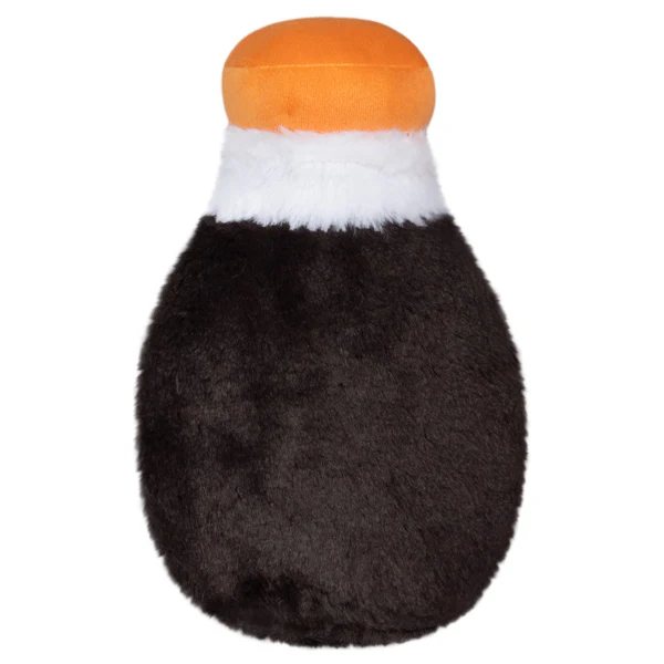 Snacker Soy Sauce - Image 3