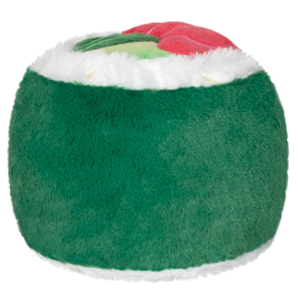 Snacker Sushi Roll - Image 3