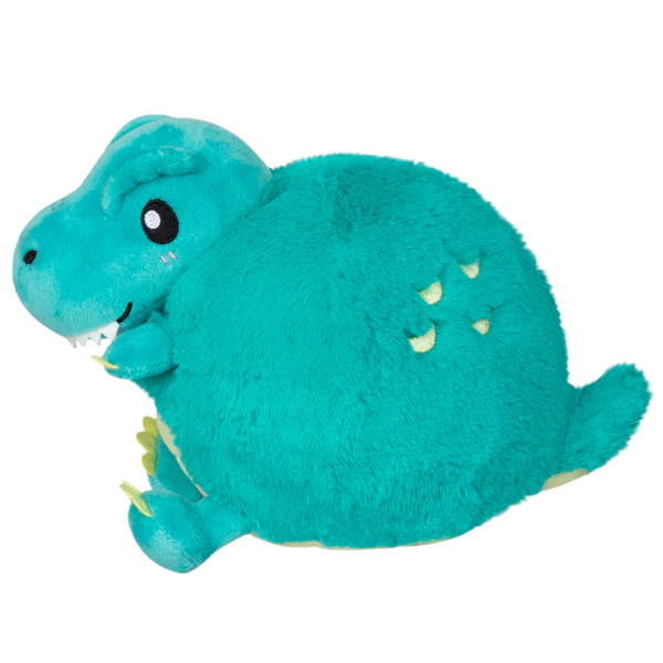 Snacker T-rex II - Image 2