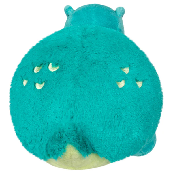 Snacker T-rex II - Image 3
